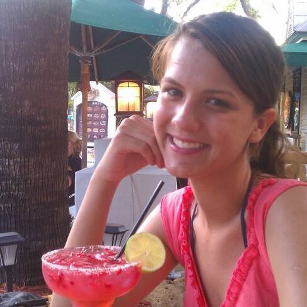 Meet your Posher, Yerenia